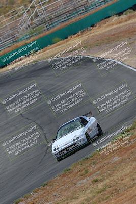 media/May-20-2023-Nasa (Sat) [[10d3e13866]]/Race Group B/Race/